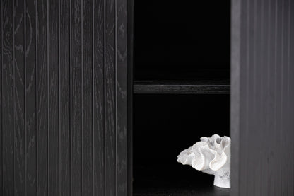 Vorlage Venture Design