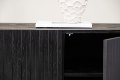 Vorlage Venture Design