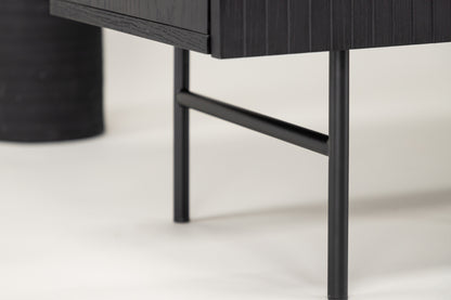 Vorlage Venture Design
