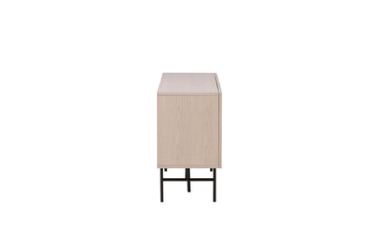 Vorlage Venture Design