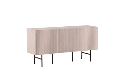 Vorlage Venture Design