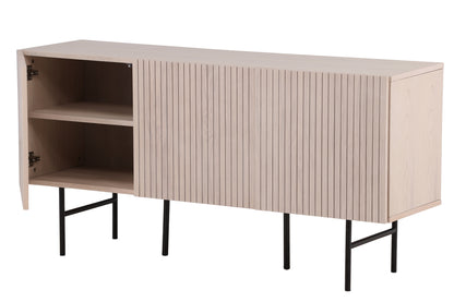 Vorlage Venture Design