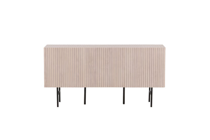 Vorlage Venture Design