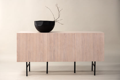 Vorlage Venture Design