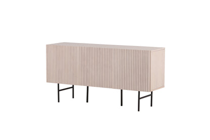 Vorlage Venture Design