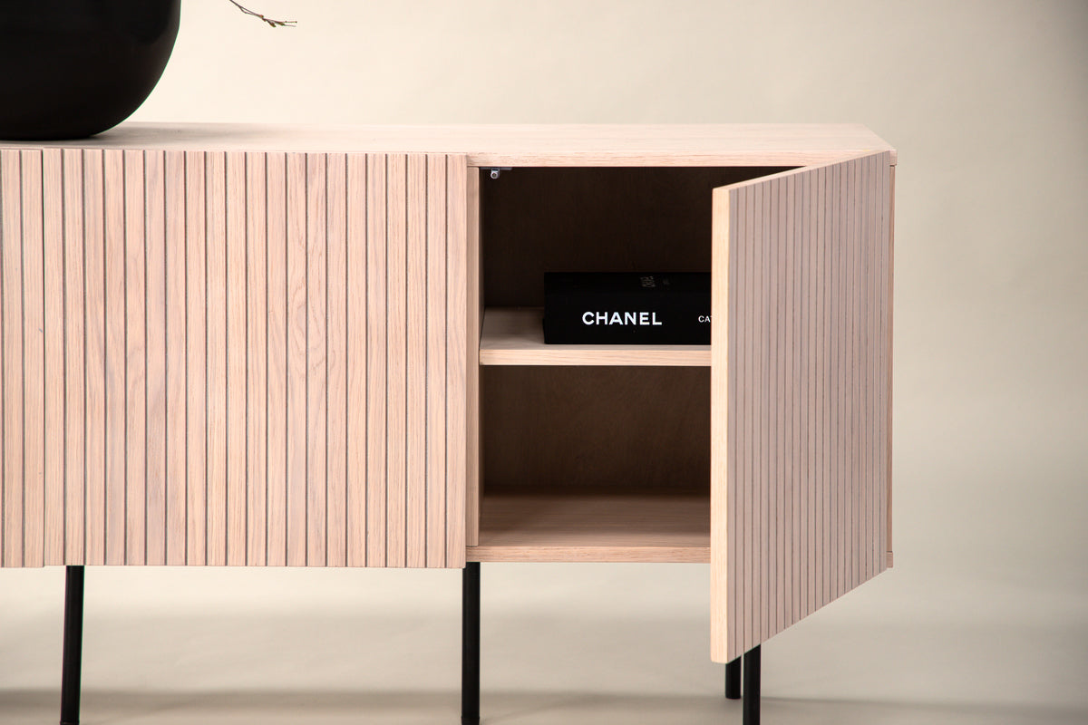Vorlage Venture Design