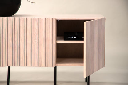Vorlage Venture Design