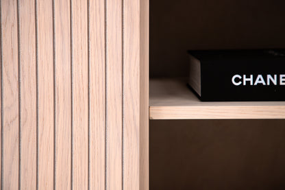 Vorlage Venture Design