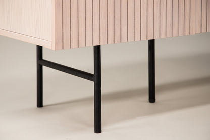 Vorlage Venture Design