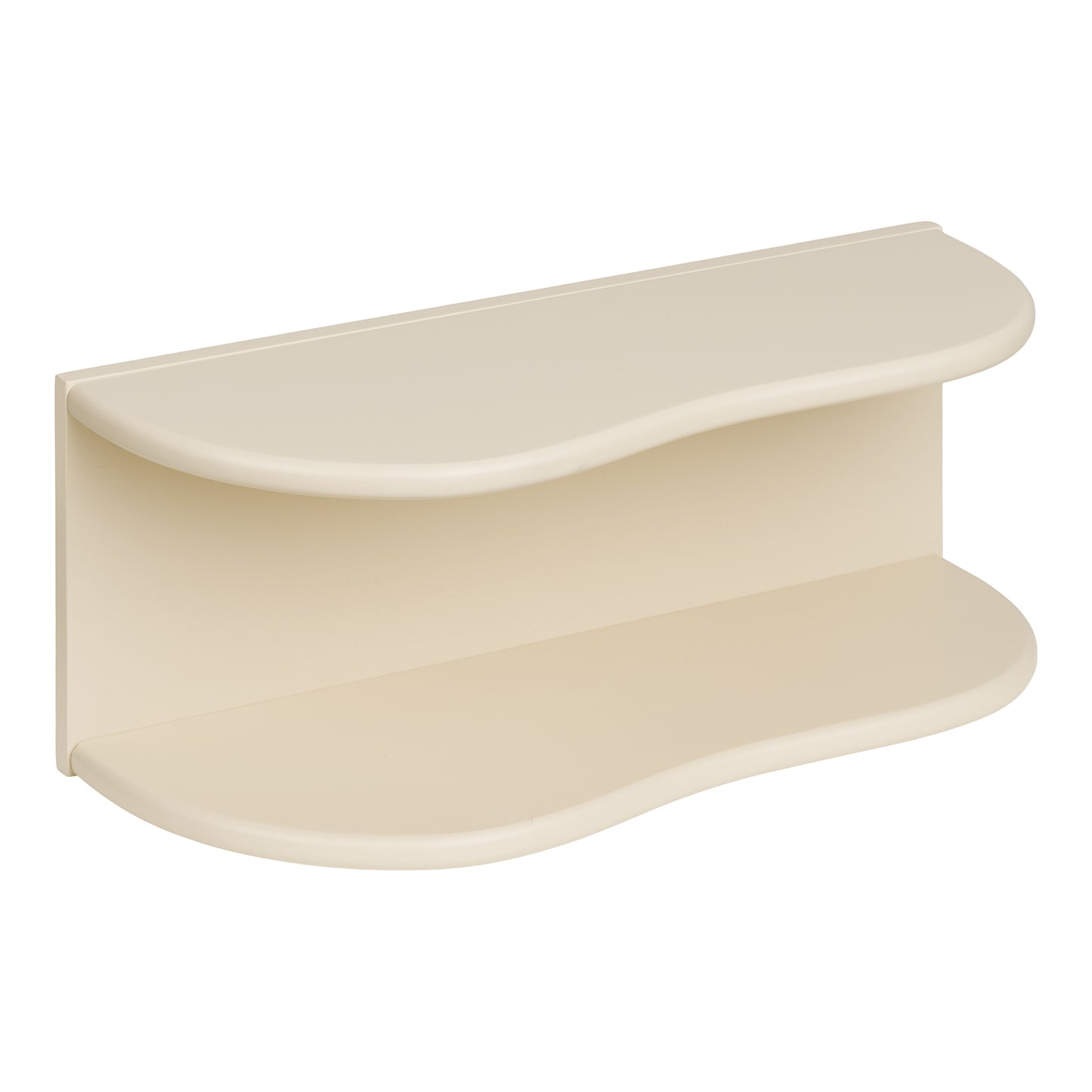 Template House Nordic