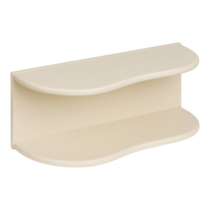 Template House Nordic