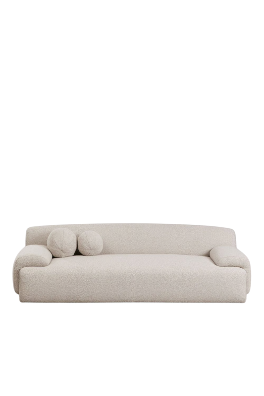 Vorlage Venture Design