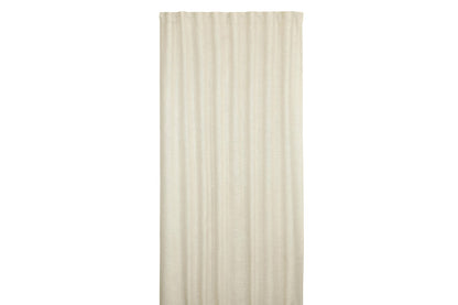 Göran  Multibandslängd Gardin 135x240 cm