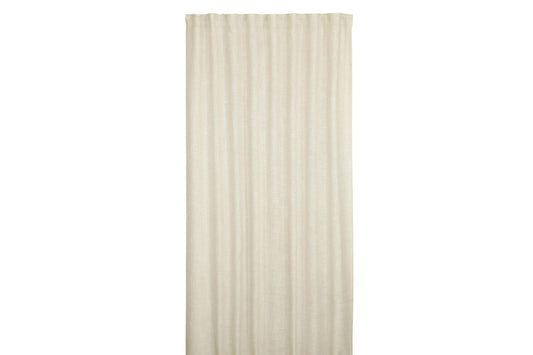 Göran  Multibandslängd Gardin 135x240 cm