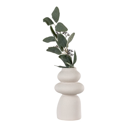Sand Dune Vase