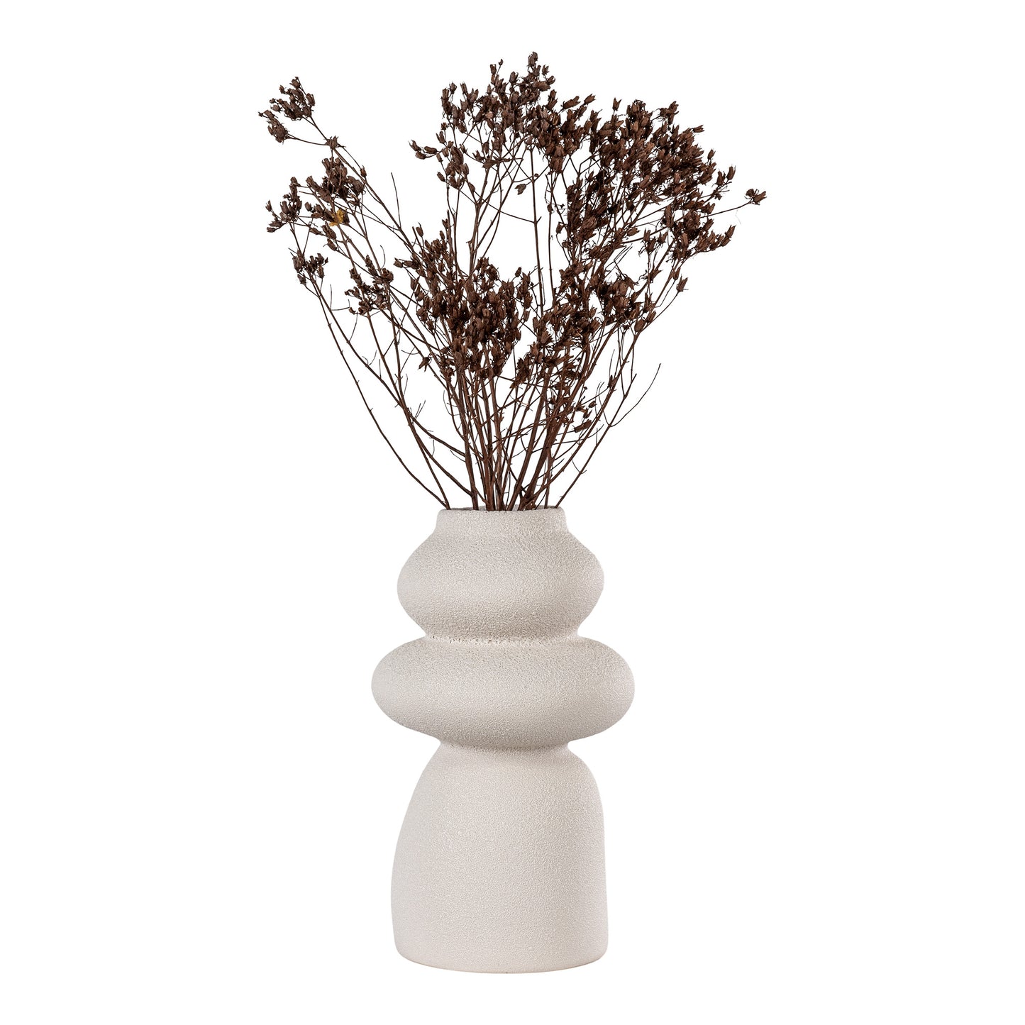 Sand Dune Vase