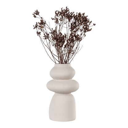 Sand Dune Vase