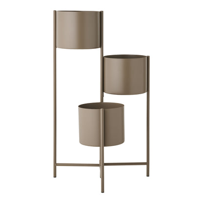 Flowerpot