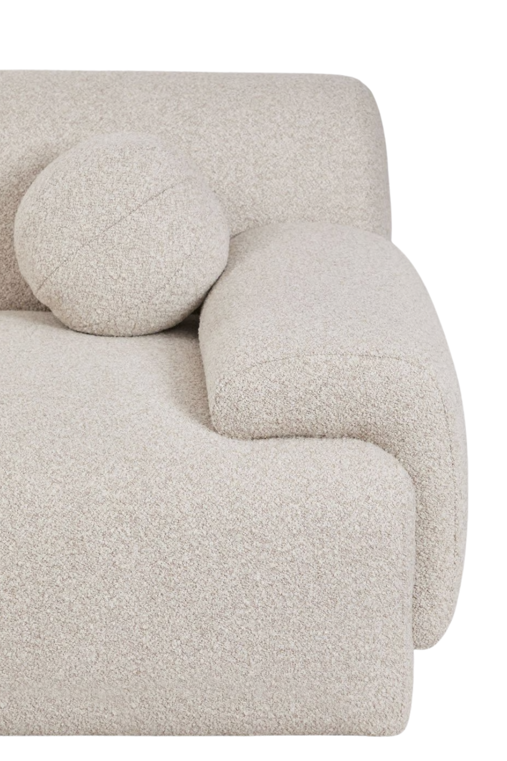 Template Venture Design