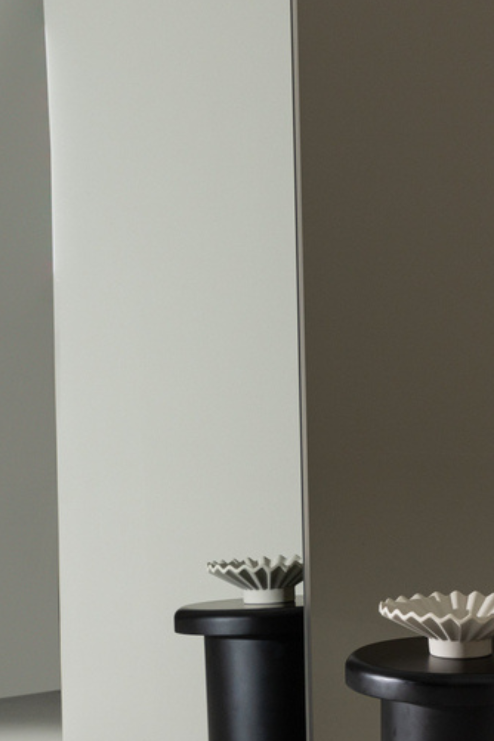 Vorlage Venture Design