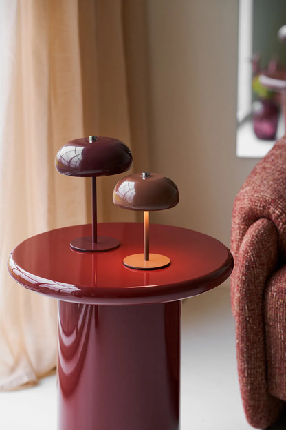 Förhandsboka Otago Sidobord