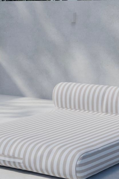 Förhandsboka Redang Solstolar 135 cm