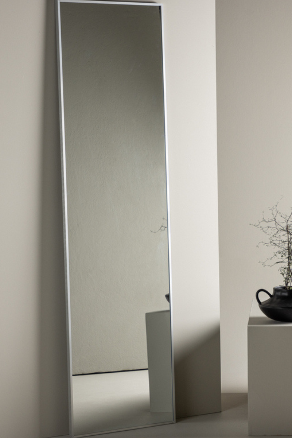 Vorlage Venture Design