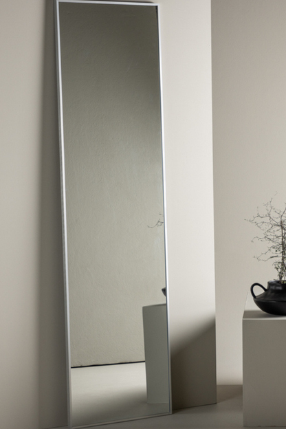 Vorlage Venture Design