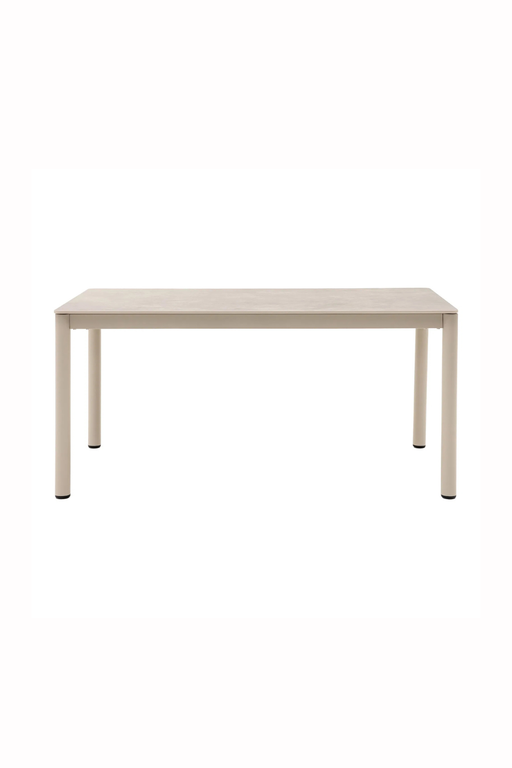 Förhandsboka Alcudia Matbord Utomhus 90x160x74 cm