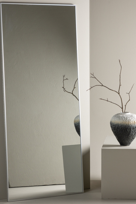 Malli Venture Design