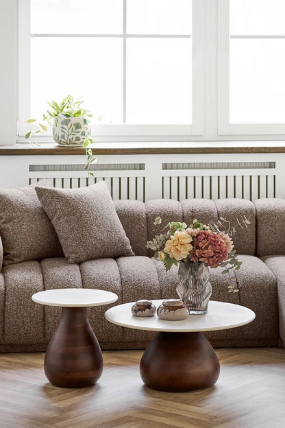 Förhandsboka Heide Soffbord