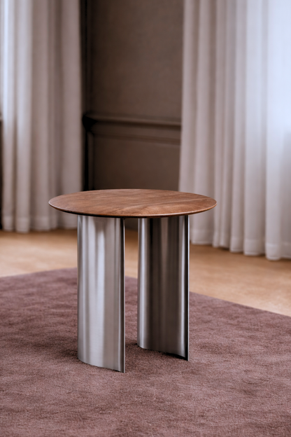 Modèle Venture Design