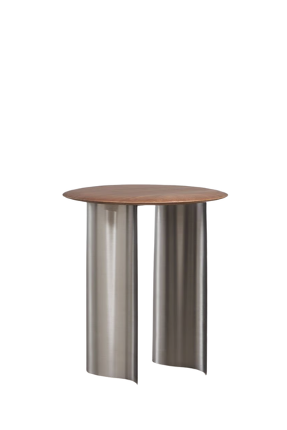 Modèle Venture Design