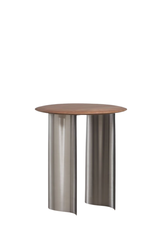 Vorlage Venture Design