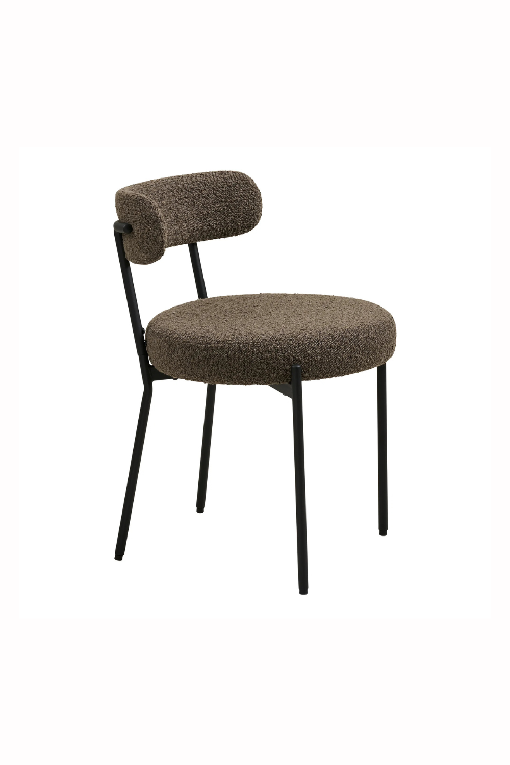 Badalona Stol 2-pack