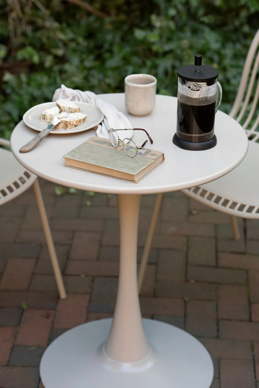 Meira Bistrobord Utomhus