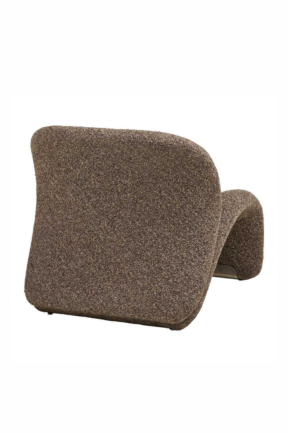 Sofia Loungefåtölj