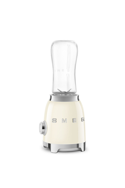 Personal Blender Creme