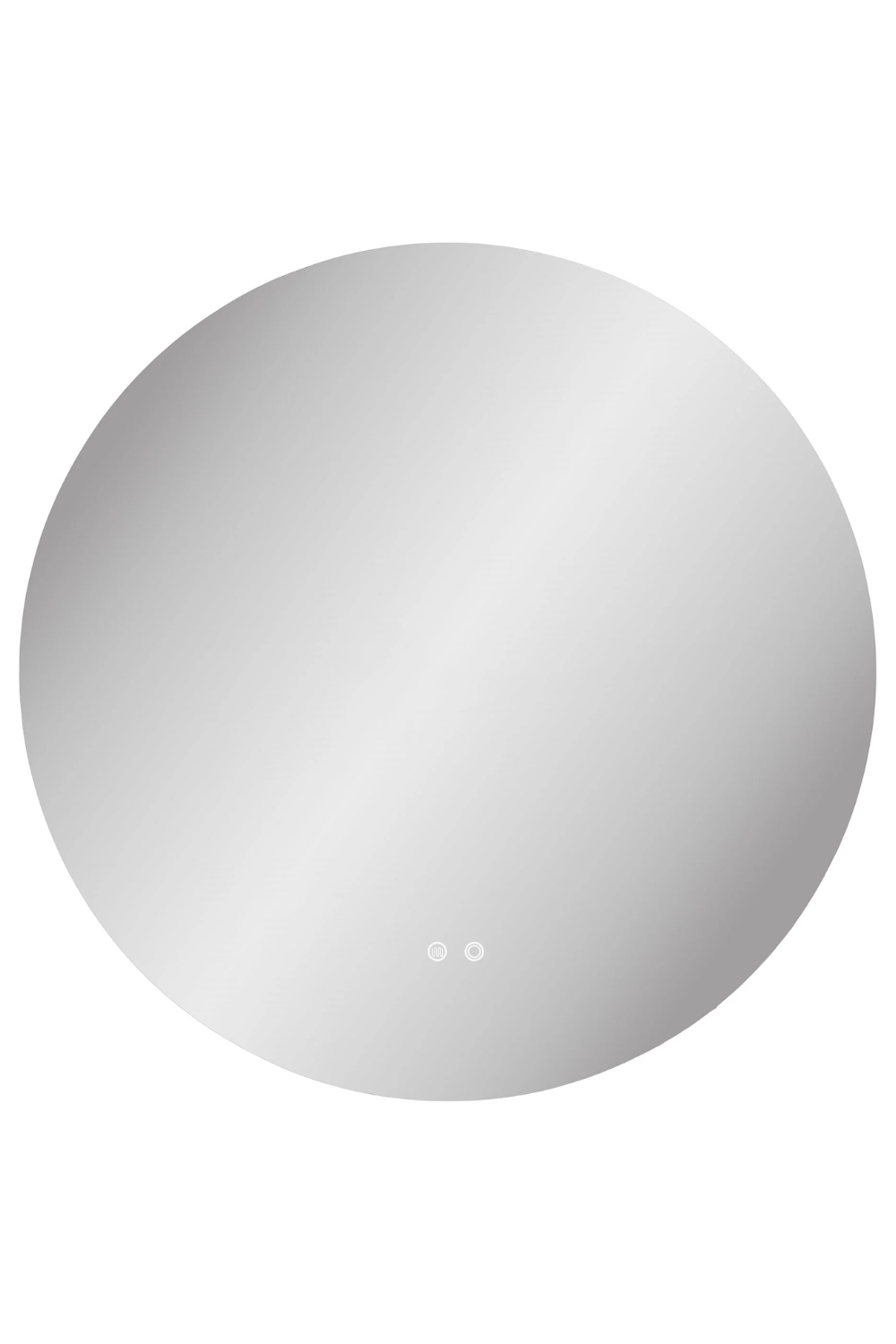Kiama LED Spegel