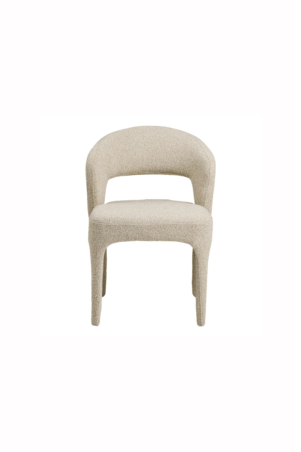 Förhandsboka Belmont Matstol