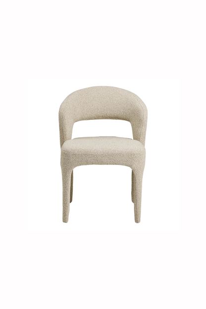 Förhandsboka Belmont Matstol