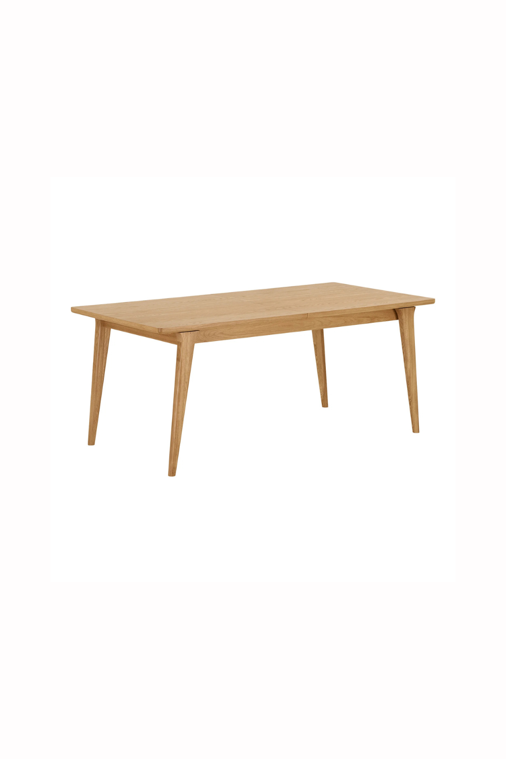 Darwin Matbord Ek utdragbart