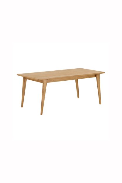 Darwin Matbord Ek utdragbart