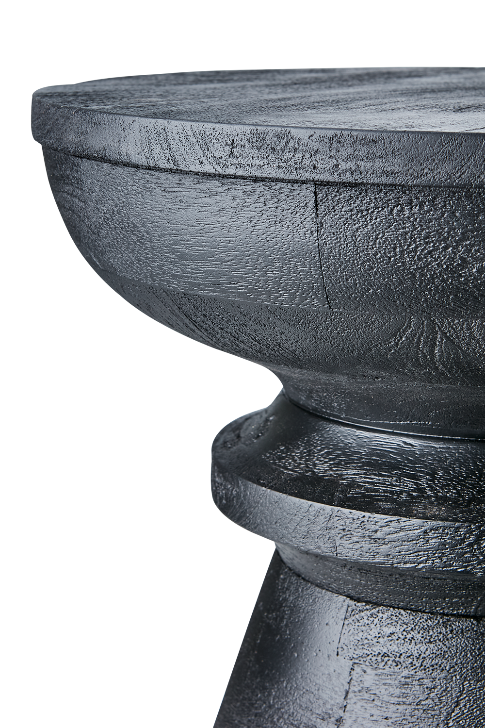 Förhandsboka Portland Pall