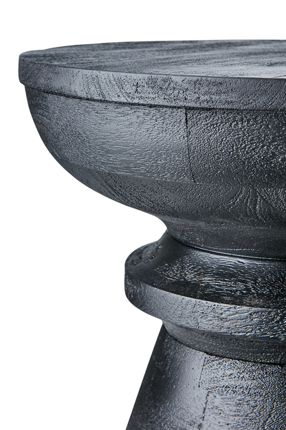 Förhandsboka Portland Pall