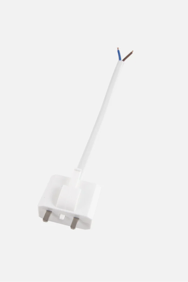 kronkoppling DCL klass II