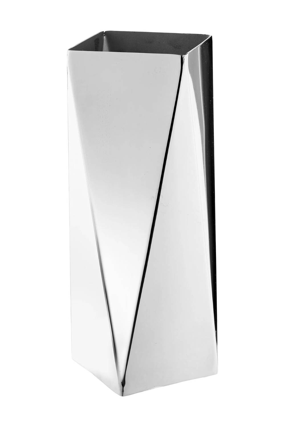 Spire Vas