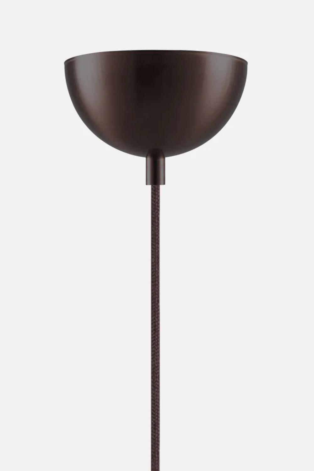 Pendel Bello 30 vit