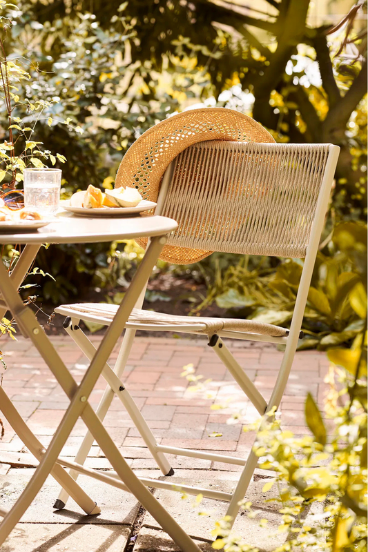 Arcas Bistroset Utomhus