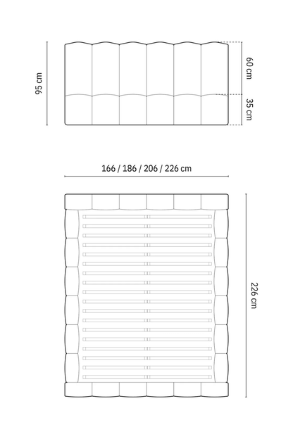 Skabelon Venture Design